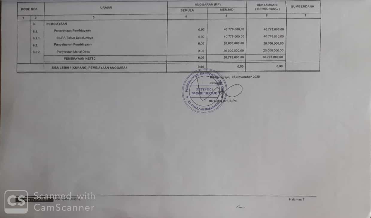 IMG-20201218-WA0018[1]